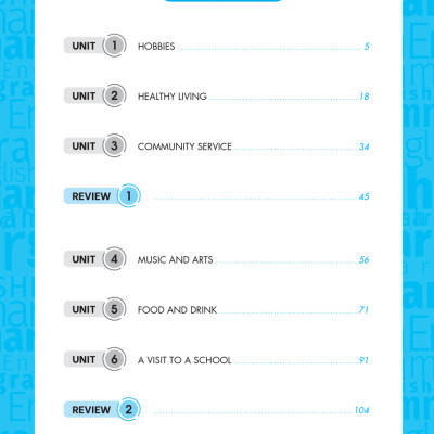 	Global Success - Ngữ Pháp Tiếng Anh Nâng Cao 7 - Tập 1 (Sách Có Đáp Án & Lời Giải Tự Học) _MEGA
