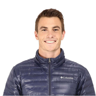 Thẻ Flashcard Theo Phương Pháp Glenn Doman - Thế Giới Quanh Em: Gia Đình - Bản Thân