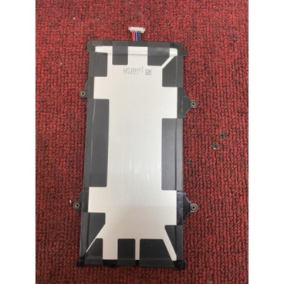 Cell Pin LG 5000Mah Zin Chính Hãng Cam kết