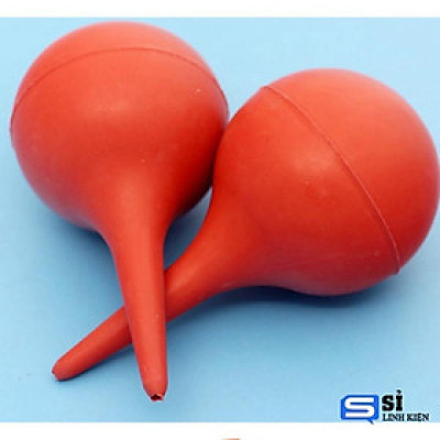 Thổi bụi đồng hồ, điện thoại cơ bản cao cấp