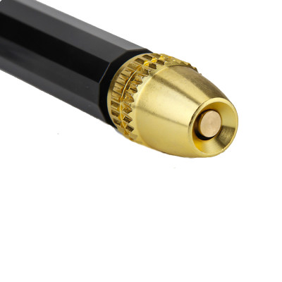 Bộ dây và vòi xịt rửa xe tưới cây  tăng áp thông minh 810-2621-1 (dây vàng dẹt-cút nối xanh)