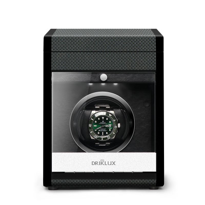 HỘP XOAY CHÍNH HÃNG DRIKLUX T1 - XOAY 1 ĐỒNG HỒ