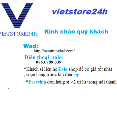 Loa vi tính Kisonli l-9090 LED RGB cực đẹp - chuyên nhạc và game (nhiều màu) HÀNG CHÍNH HÃNG