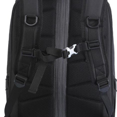 Balo laptop Simplecarry P3 