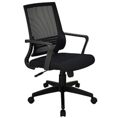 Ghế lưới Juno Sofa NT T