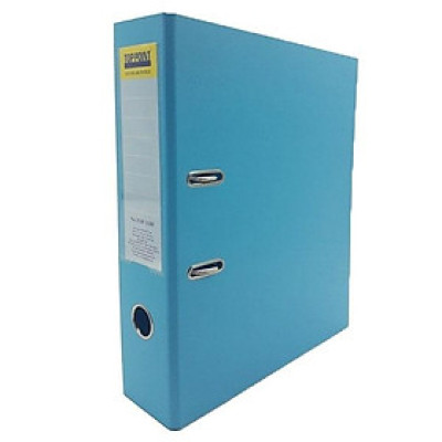 Bìa Còng 7cm Toppoint TOP-218F