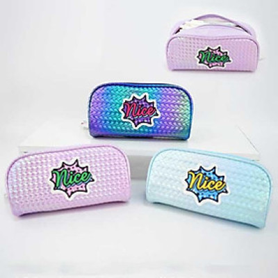 Ab 35 - Bóp Viết Vải 9000