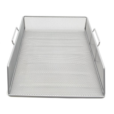 Khay Tài Liệu 1 Tầng HY63574