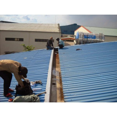 (Dài 10m, Rộng 10cm) Băng Keo, Keo Dán Chống Thấm, Chống Dột Taiko Nhật Bản Băng Keo Chống Thấm Dột,Vá Chám Vết Nứt Trần Sàn Nhà Taikomi Japan Băng keo chống thấm TAIKO Nhật Bản chắc chắn, chống thấm dột, dán tường, dán mái tôn, máng xối, lô gia