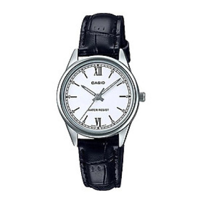 Đồng Hồ Nữ Casio LTP-V005L
