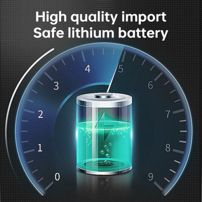 Kính hiển vi kỹ thuật số Terino HD1000X-IPS (độ phóng đại 1000X)- Hàng chính hãng