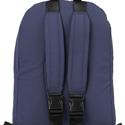 Balo Laptop chính hãng SimpleCarry KANTAN 1