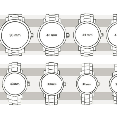 Đồng Hồ Nam Bulova Dây Da 97B135 - Mặt Vàng