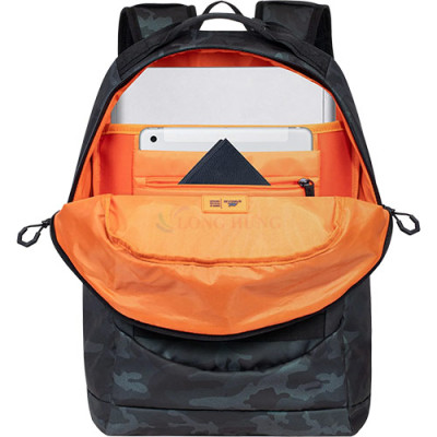 Balo RivaCase Laptop 15.6 inch 7631 - Hàng chính hãng
