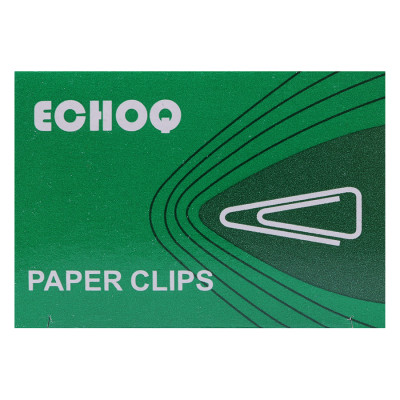 10 Hộp Kim Kẹp C62