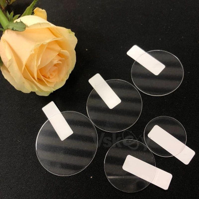 Kính cường lực dành cho Xiaomi Mi watch color 2