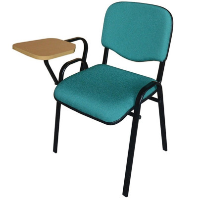 Ghế họp Juno Sofa NT T