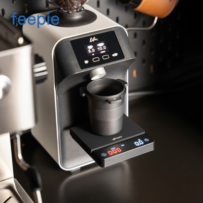 Cân điện tử thông minh chuyên espresso Feepie