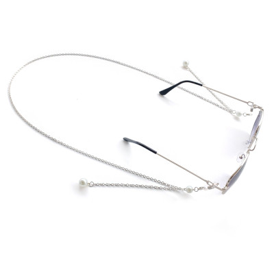 Dây đeo gọng kính đeo khẩu trang chống lạc