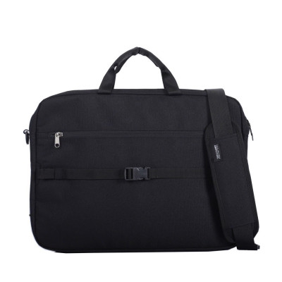 Túi xách laptop Simplecarry Credo Messenger Bag