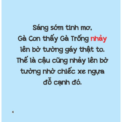 Sách - Rèn Luyện Kỹ Năng Giao Tiếp Bằng Tranh Cho Bé - Lời Cảm Ơn - Song Ngữ Anh Việt - Minh Thắng