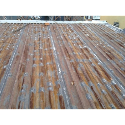 (Dài 10m, Rộng 5cm) Băng Keo, Keo Dán Chống Thấm, Chống Dột Taiko Nhật Bản Băng Keo Chống Thấm Dột,Vá Chám Vết Nứt Trần Sàn Nhà Taikomi Japan Băng keo chống thấm TAIKO Nhật Bản chắc chắn, chống thấm dột, dán tường, dán mái tôn, máng xối, lô gia