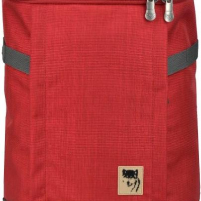 Balo laptop Mikkor The Irvin