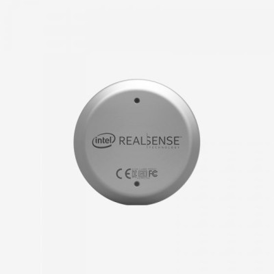 Intel RealSense LiDAR Camera L515 - Hàng Chính Hãng