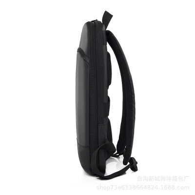 Balo laptop (15.6 inch) phong cách mới - BEE GEE BLLT9100