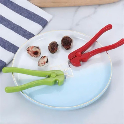 Kìm Tách Remote SmartKey Tiện Dụng Để Thay Pin, Màu Ngẫu Nhiên 1 Cái