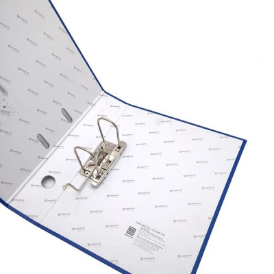 File Còng Simili Hồng Hà FC A4 7cm 6628