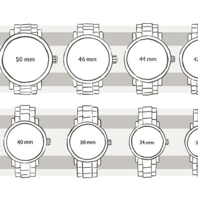 Đồng Hồ Citizen Nam Dây Kim Loại Máy Eco-Drive BV1111-83L - Mặt Xanh