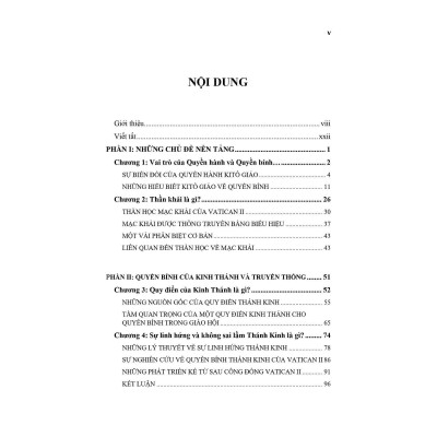 Sách - Bởi Quyền Bính Nào - Bayard Việt Nam