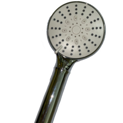 Tay sen tắm 3 chức năng Frap F13 - Hàng Chính Hãng LIÊN BANG NGA