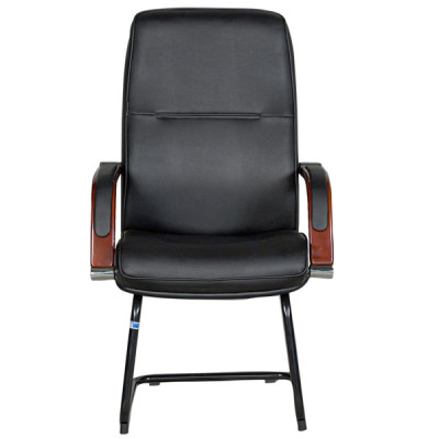 Ghế họp Juno Sofa NT T