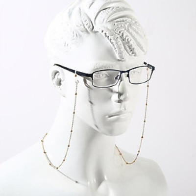Dây đeo mắt kính thời trang hot trend new phong cách Hàn Quốc