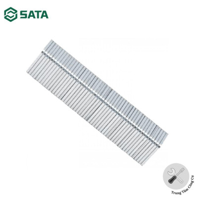 Kim bấm 1.2mm x 12mm SATA 90512ME