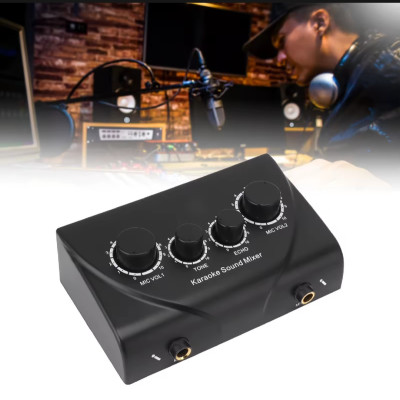 TRỌN BỘ VANG HÁT KARAOKE TRỘN TIẾNG CỰC HAY CHẤT LƯỢNG 