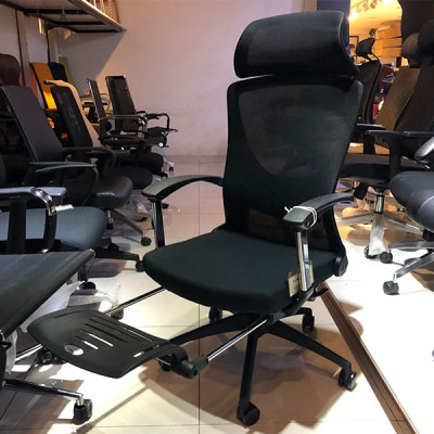 Ghế lưới Juno Sofa NT T