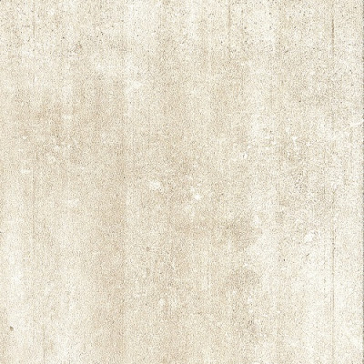 Gạch NIRO GRANITE - ZIRCONIO ZBS01 BASIS - 28.5x88.5cm - 4 viên/thùng(1m2)