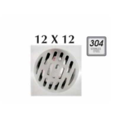 THOÁT SÀN HAFEN XS-06.1 - HÀNG CHÍNH HÃNG