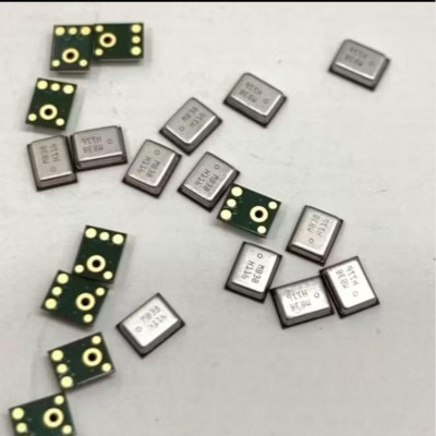 Mic 2 chân / 4 chân / 5 chân(V.smart). dùng cho hầu hết dòng máy