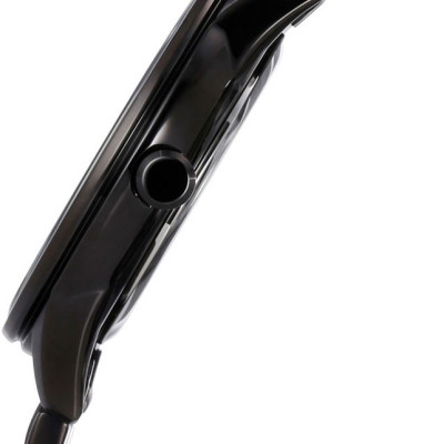 Đồng Hồ Nam Citizen Dây Thép Không Gỉ AW1264-59W - Mặt Tím 