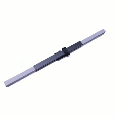 Rèm che nắng kính trước ô tô 65x150cm