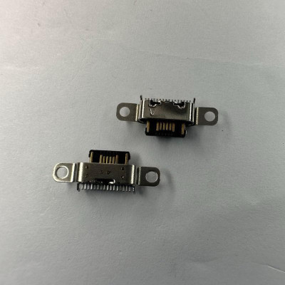 Chân Sạc Vsmart Live New Zin Chính Hãng. Đóng bao Ăn bao tốt