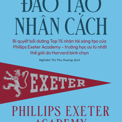 Combo Định Luật Giảng Dạy: 7 Định Luật Giảng Dạy+ Đào Tạo Nhân Cách - TIMES BOOKS