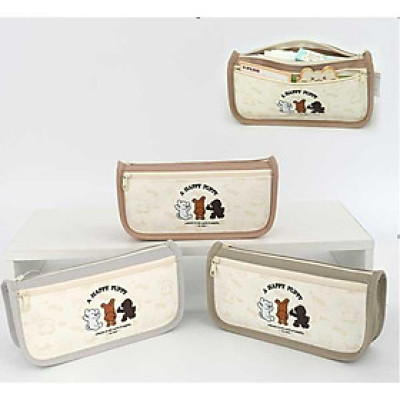 Ab 34 - Bóp Viết Vải 9149