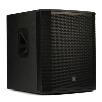 Loa siêu trầm passive Electrovoice ELX200 18S - Loa Electro-Voice ELX200-18S - Hàng chính hãng