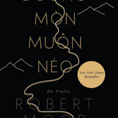 Đường Mòn Muôn Nẻo (HH)