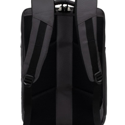 Ba lô Mikkor The Ace - Black